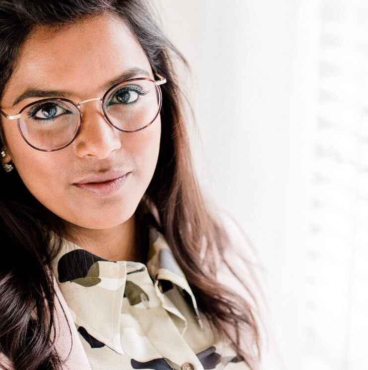 Thilata Haasnoot Thilata Haasnoot